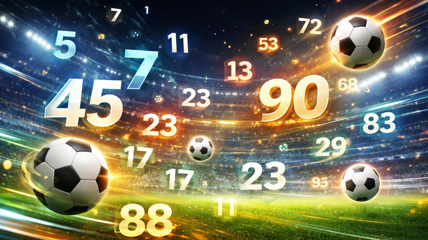 ny online casino Sophisticated Casino for Premium Table Games