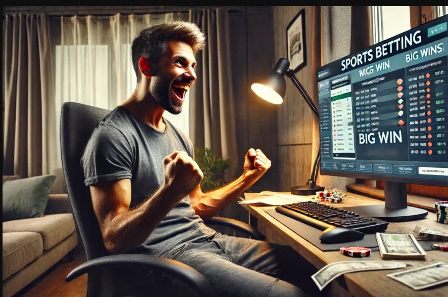 ny online casino Sophisticated Casino for Premium Table Games 